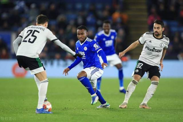 巴黎去年为K77开1100万年薪 那不勒斯只给500万