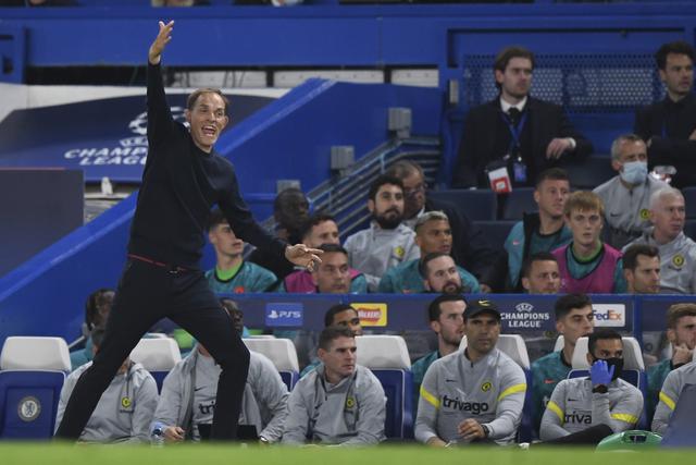 张镇麟21+10郭艾伦24分 辽宁力克同曦夺4连胜