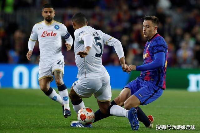 陈国豪CBA首秀20+10杨瀚森13+10 北控力克青岛